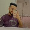 esslammohamed21