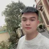 ttrongdat
