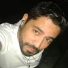 alessandrosoaresf
