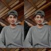 edosaputra2000