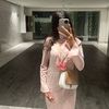 shilat_cohen140