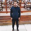 mr_ahmad_raza_ch