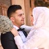 wafaawehbe9