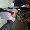 mllllook
