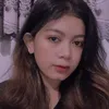nguyen12ruoi