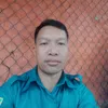 tangdaumenh1984