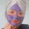 nguyenviettuson