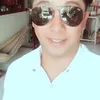 thangnguyen5694