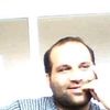 delikadir985