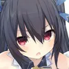 2525_luvcute