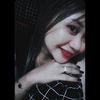 biankacaca90