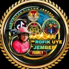 rofikuye