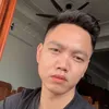 thanhsut2