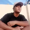 emersonmanabat29
