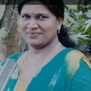 kumarikumari4999