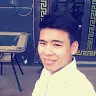 user1yjyiplw97