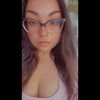 angelamarie3131