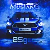 25gu_