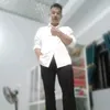 26ngoclo