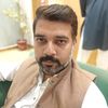 ch.tanzeeltahir54