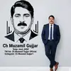 chmuzamilgujjarofficial