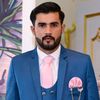 mozam_khokhar_official