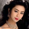 jananishrestha2
