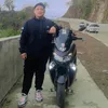 bossmike699