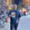 mohamedhamese