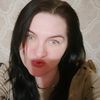 djulietta_kz