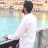 qhussain333