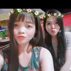 danthu2040