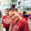 nuttawadee_