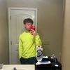 christian_b.o.s
