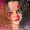 dragonprincess2000