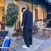 liamtrinh____