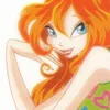 6natalia.pietowska