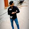 khuda_or_mhobat1