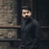 najamtariq9