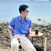 phuoc95