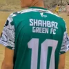 zakirzk71
