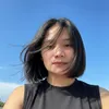 yourbaebae500