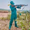thuongg.201
