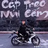 phamduy607