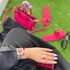 leyla.aassy