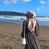 callme.hestiii