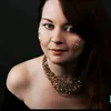 svetlanabauer11
