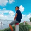huynhminh12345678
