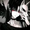 dark_valentina
