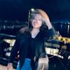 adindasuoth_